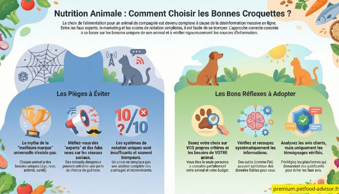 Les derniers articles.